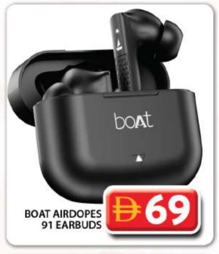 Accessories - Electronics in Grand Hyper Market, UAE Offers - United Arab Emirates Earphone available at Grand Hyper Market in UAE - Dubai