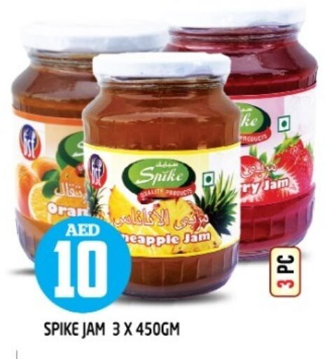 available at سنابل بني ياس in الإمارات العربية المتحدة , الامارات - ٱلْعَيْن‎