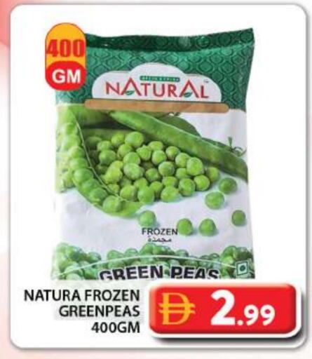 Frozen Fruits & Veg in Grand Hyper Market, UAE Offers - United Arab Emirates Peas available at Grand Hyper Market in UAE - Dubai
