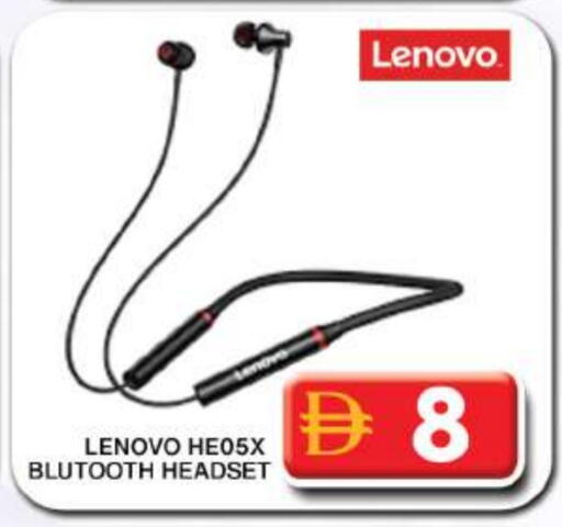 Earphone available at Grand Hyper Market in UAE - Dubai