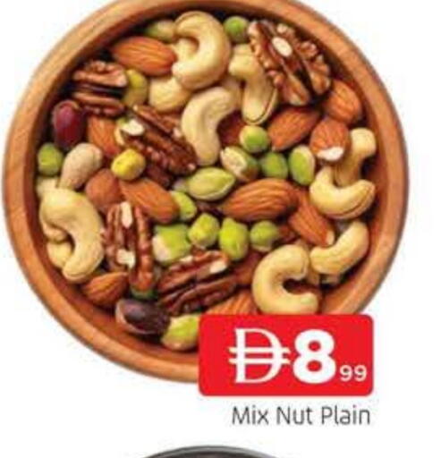 available at المدينة in الإمارات العربية المتحدة , الامارات - الشارقة / عجمان