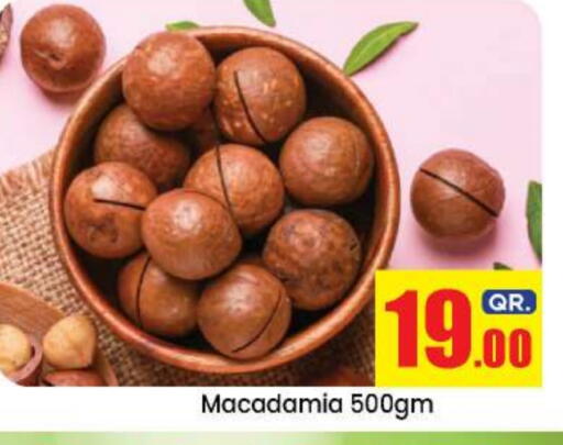 available at Doha Daymart in Qatar - Doha