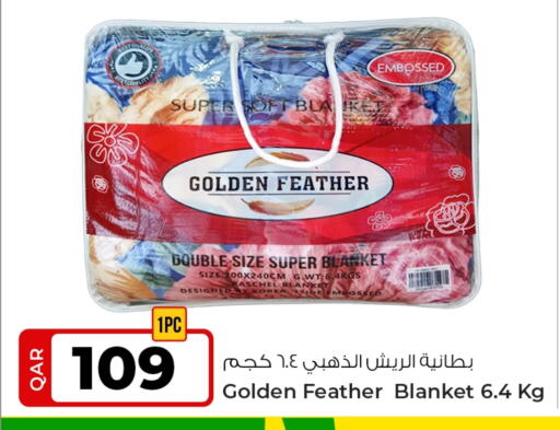 available at Rawabi Hypermarket in Qatar - Al Rayyan