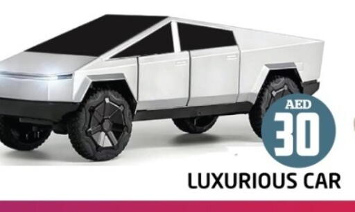 available at سنابل بني ياس in الإمارات العربية المتحدة , الامارات - ٱلْعَيْن‎