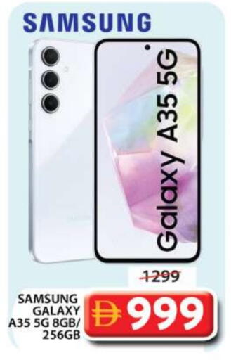 SAMSUNG available at Grand Hyper Market in UAE - Dubai
