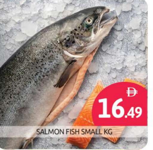 available at BIGmart in UAE - Abu Dhabi