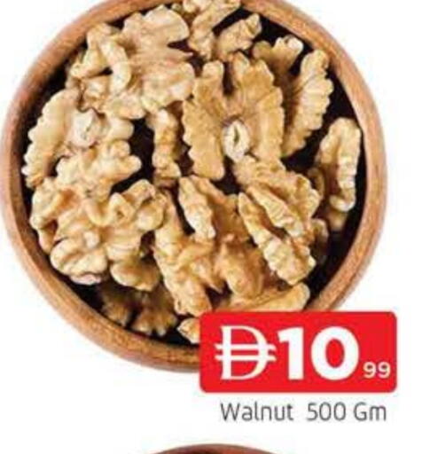 available at المدينة in الإمارات العربية المتحدة , الامارات - الشارقة / عجمان