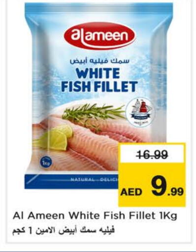 available at نستو هايبرماركت in الإمارات العربية المتحدة , الامارات - الشارقة / عجمان