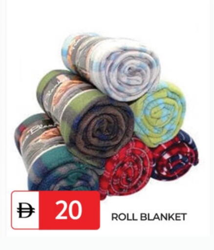 available at سوق طلال in الإمارات العربية المتحدة , الامارات - دبي