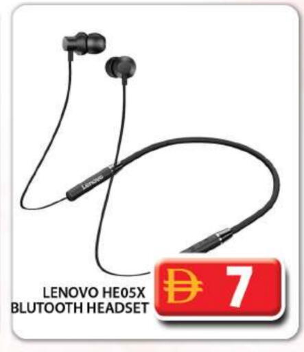 Earphone available at Grand Hyper Market in UAE - Dubai