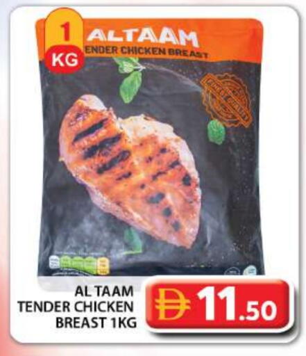 available at Grand Hyper Market in UAE - Dubai