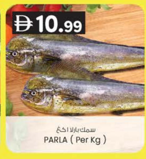 available at K M Trading  in UAE - Dubai