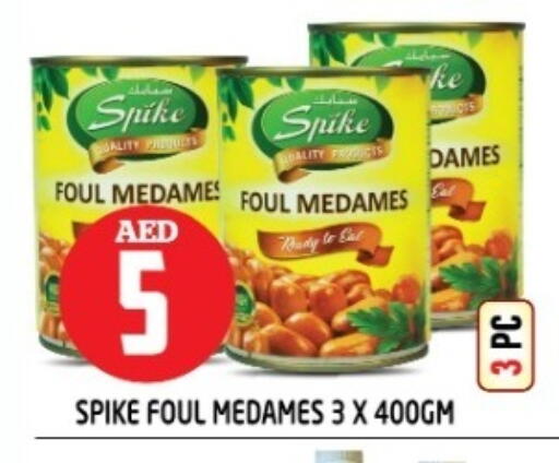 available at سنابل بني ياس in الإمارات العربية المتحدة , الامارات - ٱلْعَيْن‎
