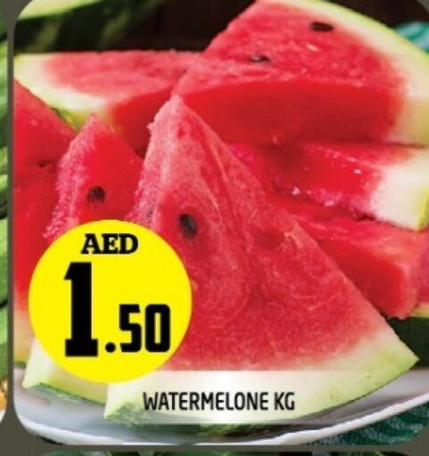available at سنابل بني ياس in الإمارات العربية المتحدة , الامارات - ٱلْفُجَيْرَة‎
