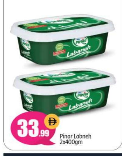 بينار لبنة available at بيج مارت in الإمارات العربية المتحدة , الامارات - أبو ظبي