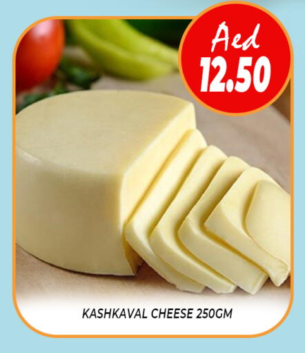 available at داي لايف هايبرماركت in الإمارات العربية المتحدة , الامارات - دبي
