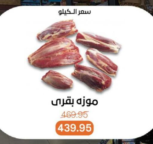 available at بيت الجملة in Egypt - القاهرة