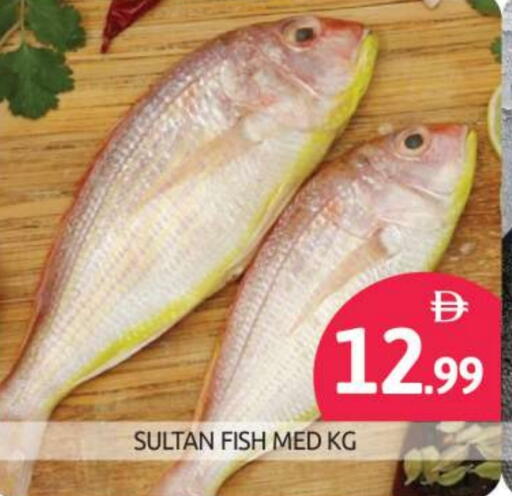 available at BIGmart in UAE - Abu Dhabi