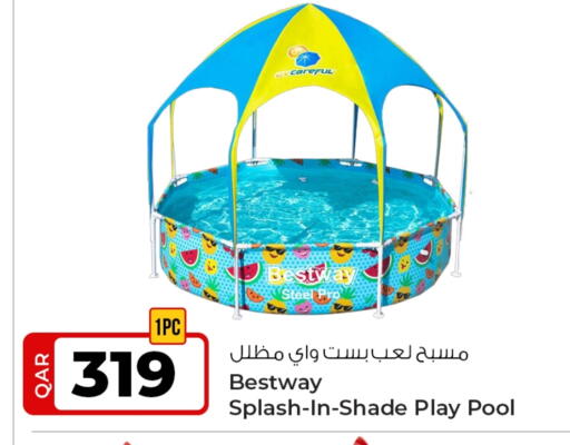 Gifts & Toys in Rawabi Hypermarket, Qatar Offers - Qatar available at Rawabi Hypermarket in Qatar - Al Wakra