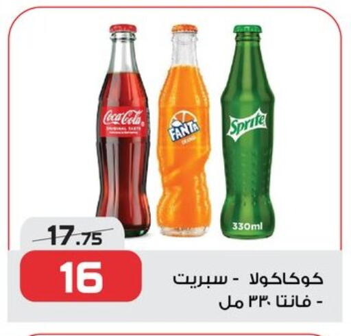 available at  Zahran Market in Egypt - Cairo