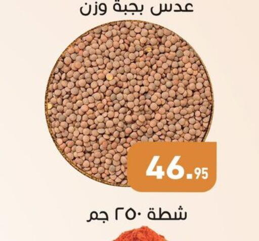 available at Othaim Market   in Egypt - Cairo