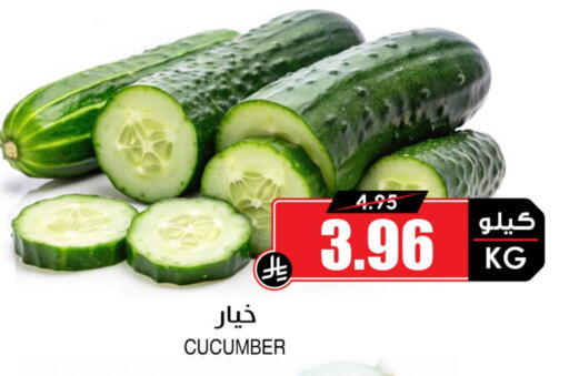 خيار available at أسواق النخبة in مملكة العربية السعودية, السعودية, سعودية - الخبر‎