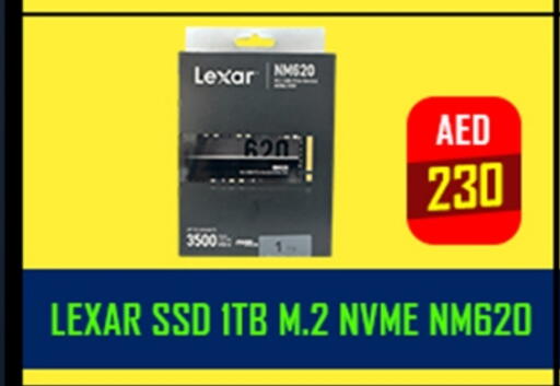 ليكسر available at تيك ديلس ترادينغ in الإمارات العربية المتحدة , الامارات - رَأْس ٱلْخَيْمَة
