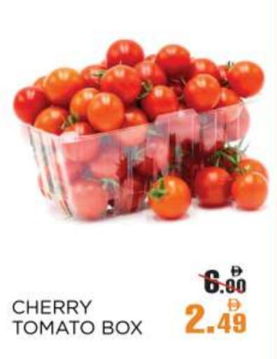 Tomato available at OK Hypermarket LLC SPC in UAE - Abu Dhabi
