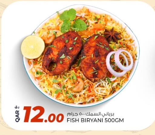 available at Rawabi Hypermarket in Qatar - Al Daayen