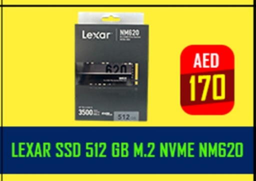 ليكسر available at تيك ديلس ترادينغ in الإمارات العربية المتحدة , الامارات - رَأْس ٱلْخَيْمَة