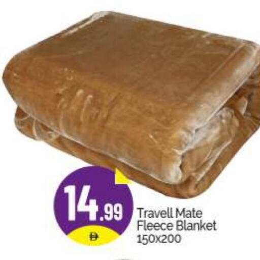 available at بيج مارت in الإمارات العربية المتحدة , الامارات - دبي
