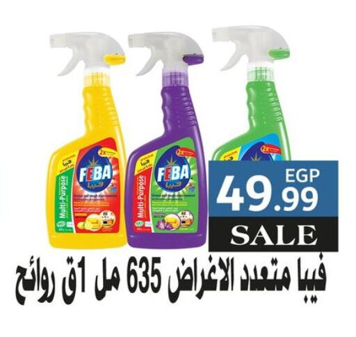 available at مارت فيل in Egypt - القاهرة