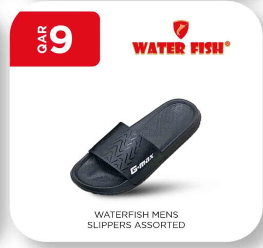 available at Rawabi Hypermarket in Qatar - Al Daayen