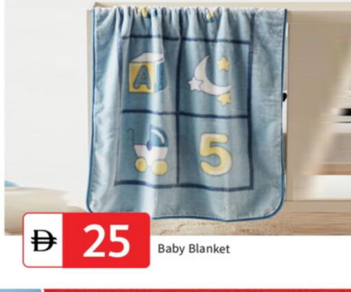 available at سوق طلال in الإمارات العربية المتحدة , الامارات - دبي