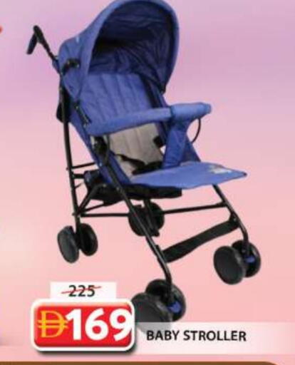 available at Grand Hyper Market in UAE - Sharjah / Ajman