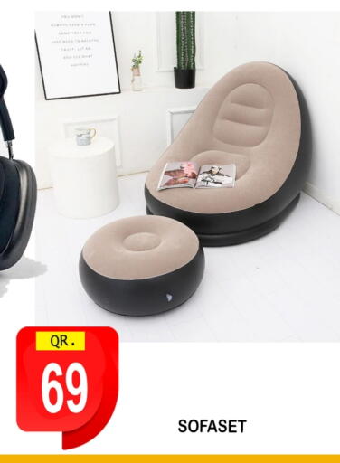 available at BASHTEC Computer Center in Qatar - Al Wakra