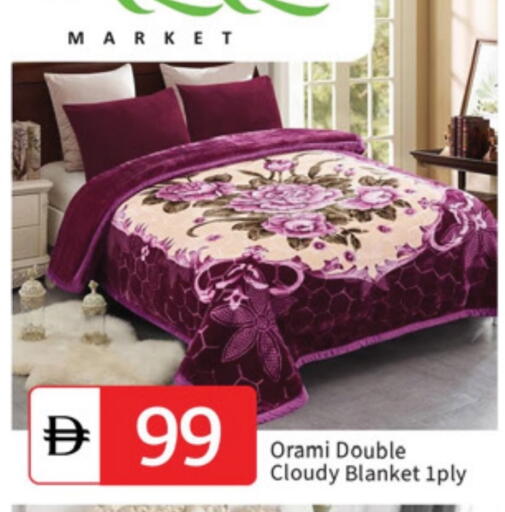 available at سوق طلال in الإمارات العربية المتحدة , الامارات - دبي