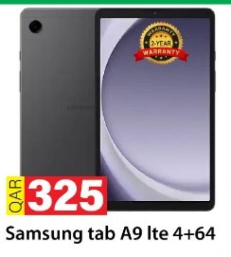 SAMSUNG available at Rambo Mart in Qatar - Al-Shahaniya