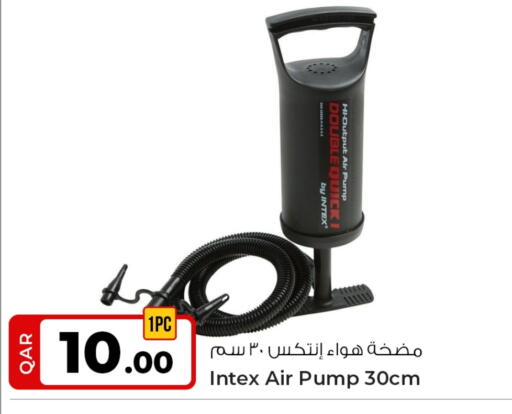 Sports & Fitness in Rawabi Hypermarket, Qatar Offers - Qatar available at Rawabi Hypermarket in Qatar - Al Wakra