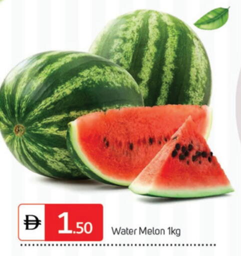 Watermelon available at TALAL MARKET in UAE - Dubai