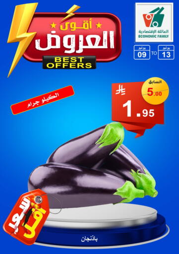 available at Economic Family in KSA, Saudi Arabia, Saudi - Yanbu