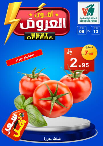 available at Economic Family in KSA, Saudi Arabia, Saudi - Yanbu