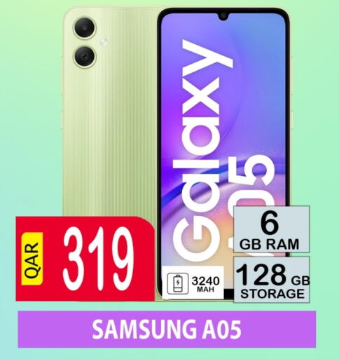 SAMSUNG available at BASHTEC Computer Center in Qatar - Al Wakra