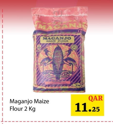 available at جي-ماكس هايبرماركت in قطر - الريان