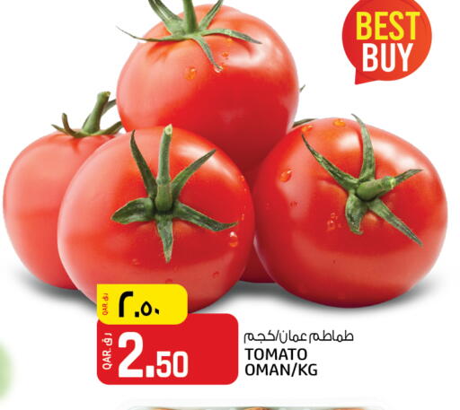 طماطم from Oman available at السعودية in قطر - الدوحة