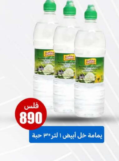 خل available at شركة سوق ميم المركزي  in الكويت - محافظة الجهراء