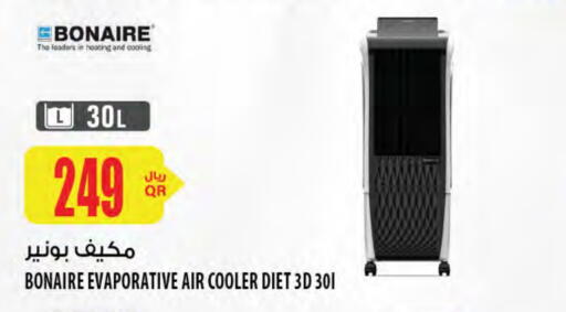 Air Cooler available at Al Meera in Qatar - Al Rayyan