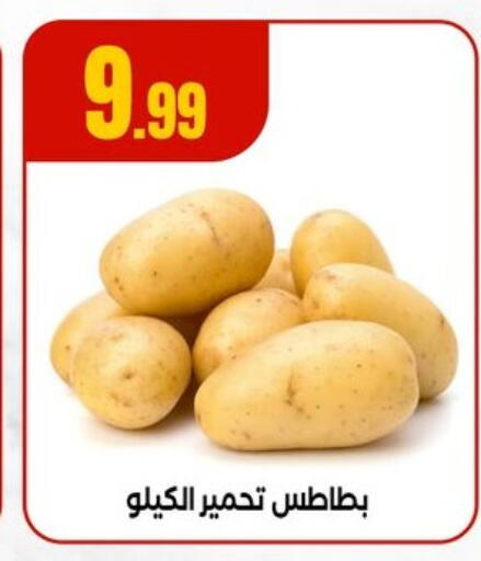 بطاطا available at مارت فيل in Egypt - القاهرة