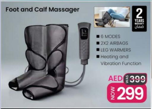 available at Nesto Hypermarket in UAE - Fujairah