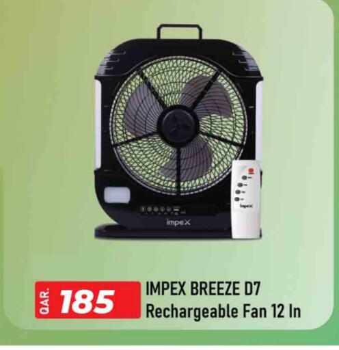 available at Rawabi Hypermarket in Qatar - Al Daayen